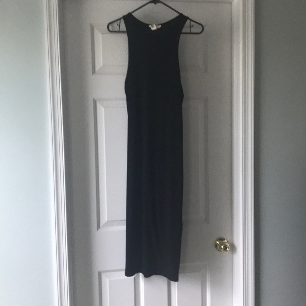 Forever 21 dress Clearance
